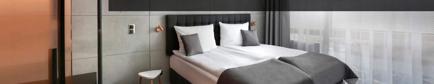 Link Hotel