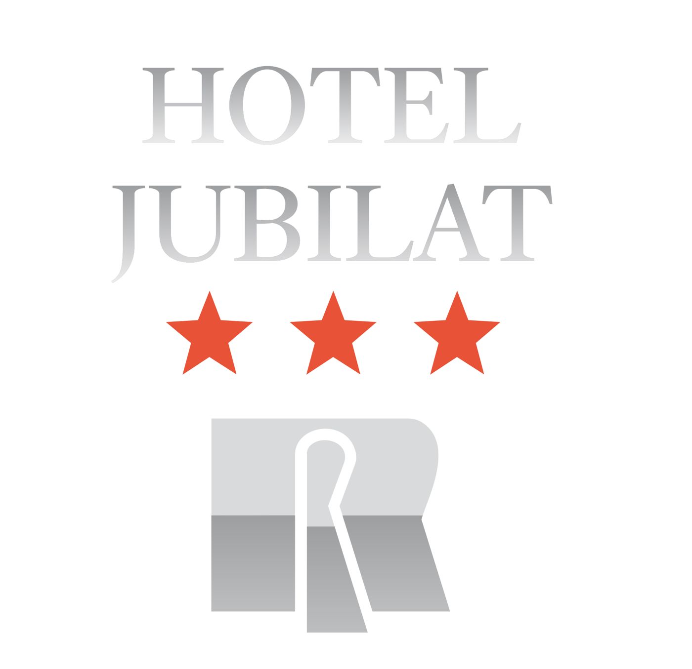 Jubilat