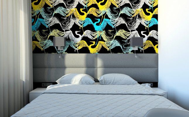 Liv Inn Aparthotel