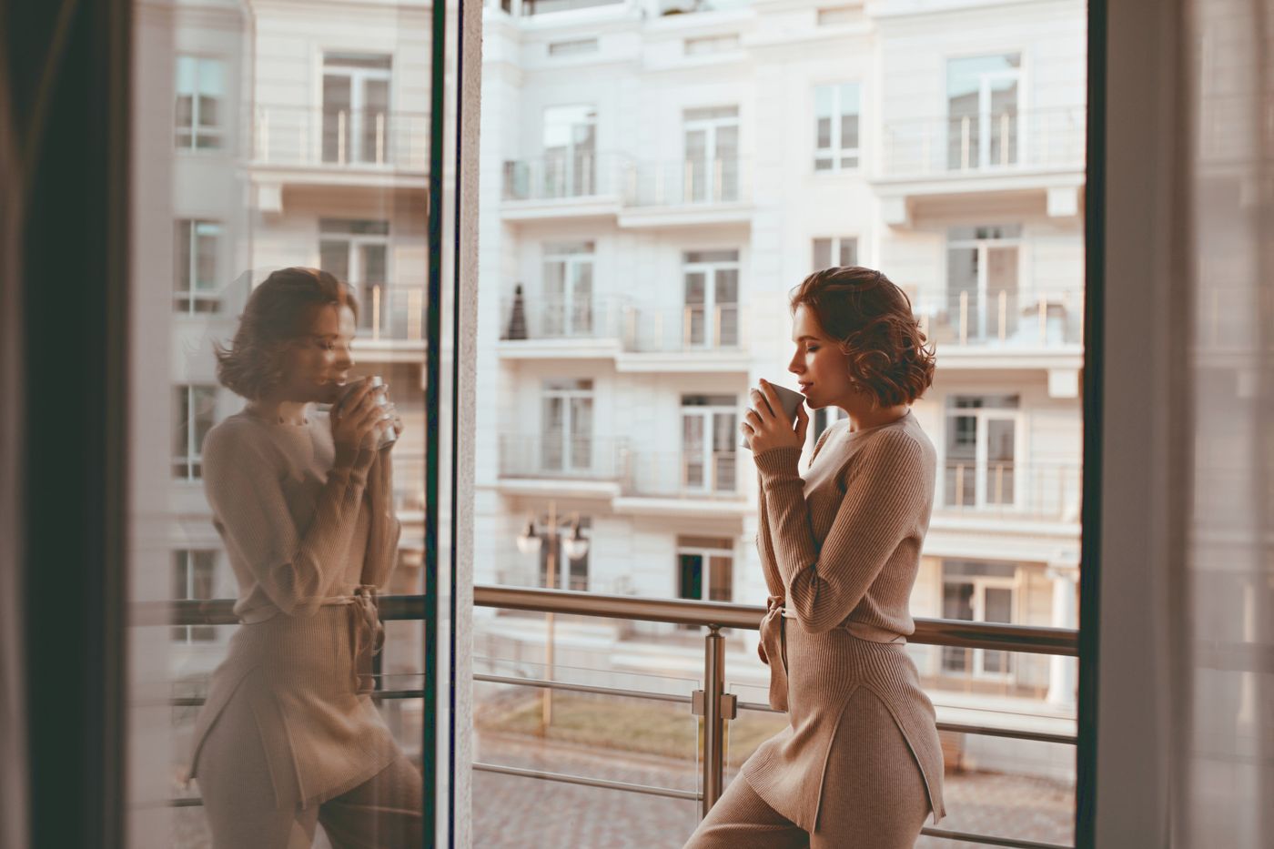 Hotel Pod Złotą Różą