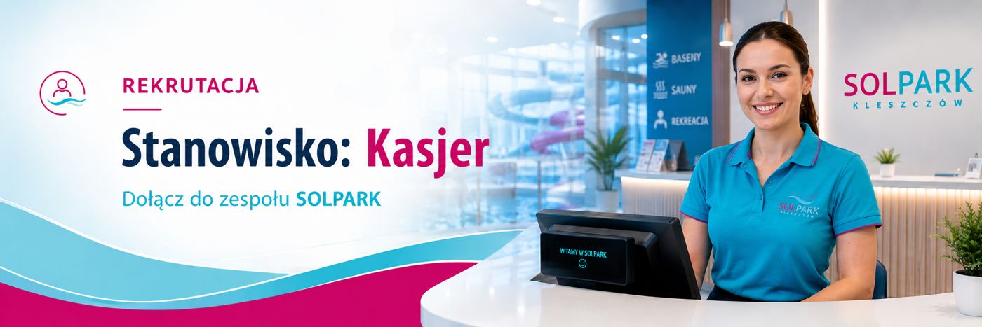 Solpark