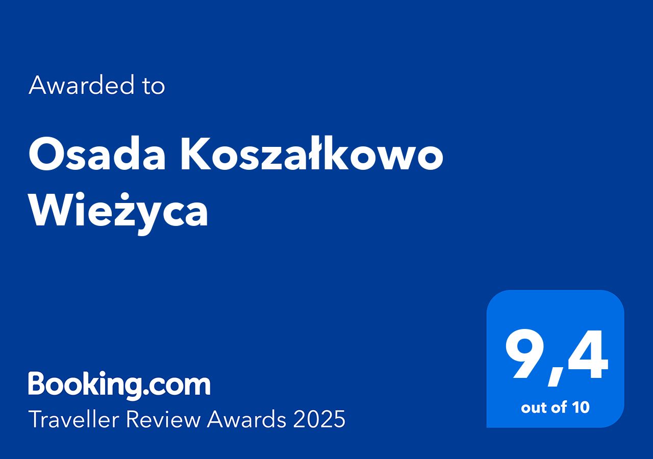 Koszałkowo