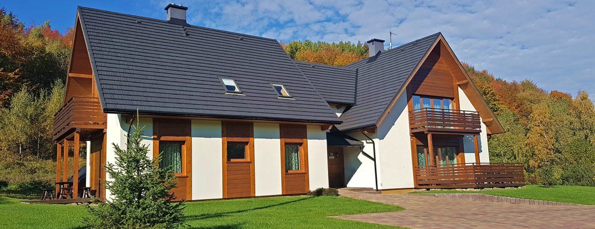 Czarny Groń