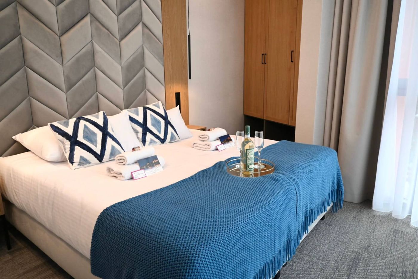 HOTEL CENTRUM MALBORK