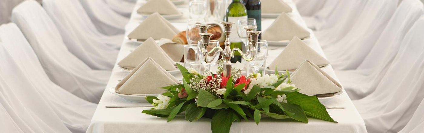 Wielkopolanka