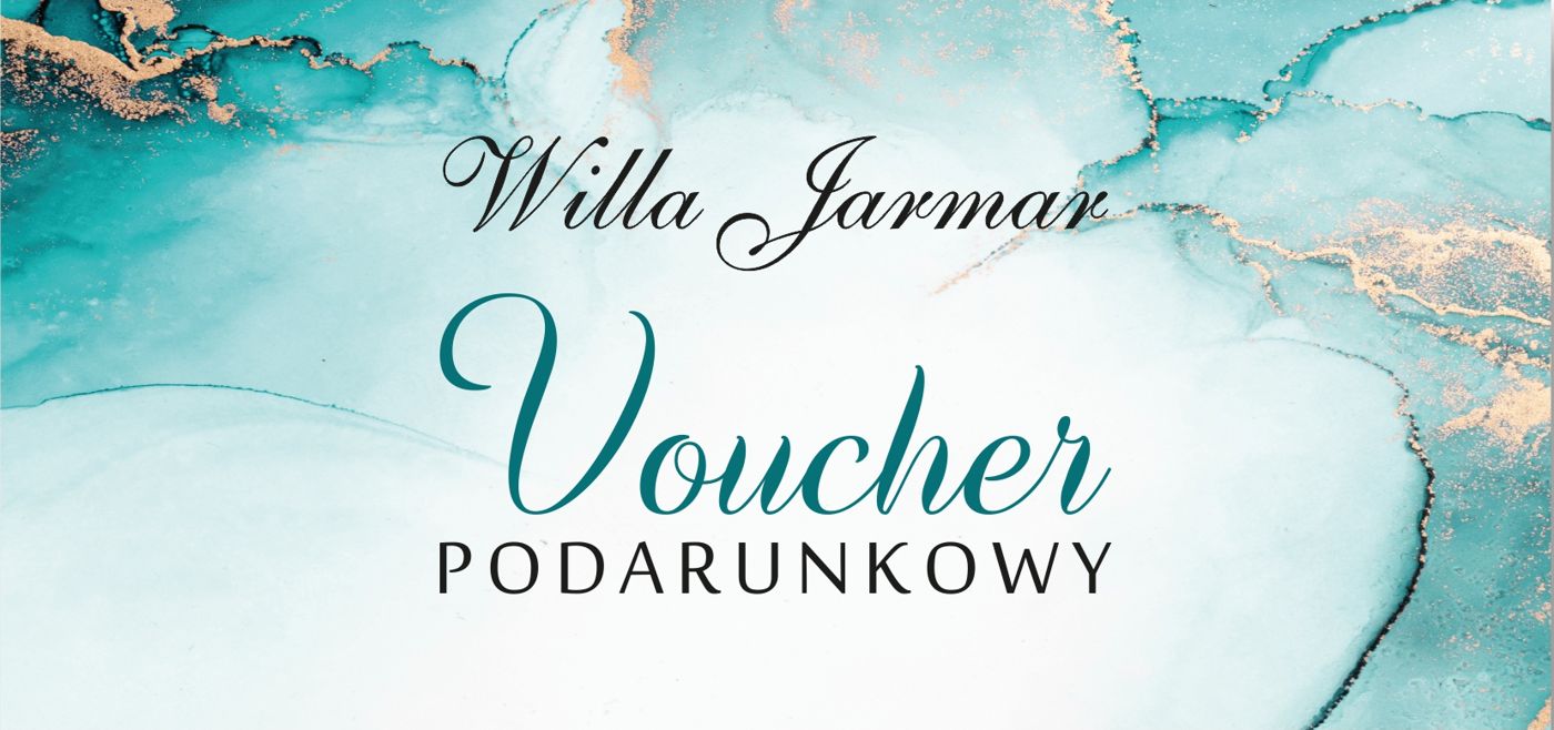 Willa Jarmar