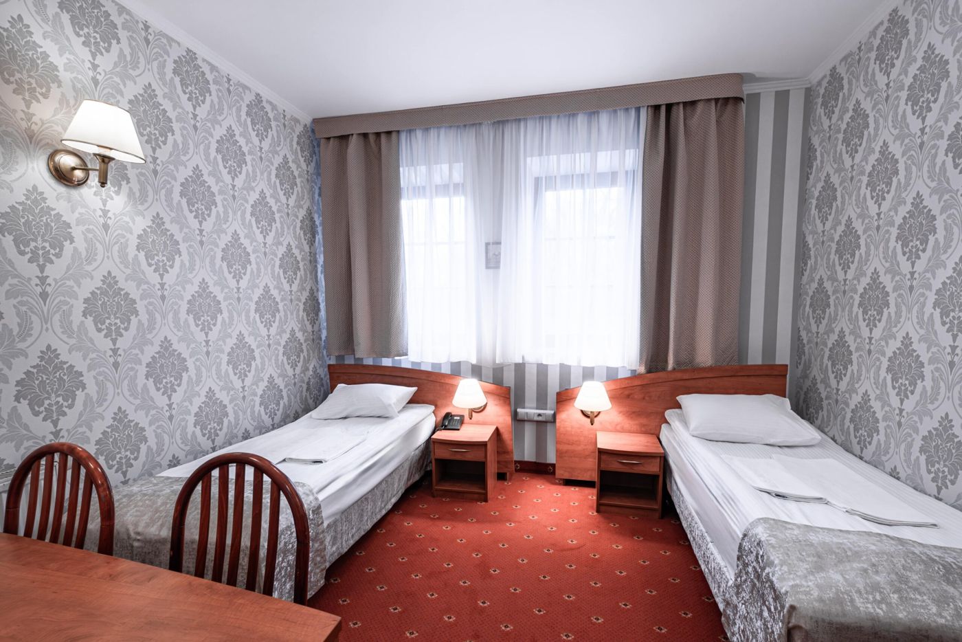 Lwów
