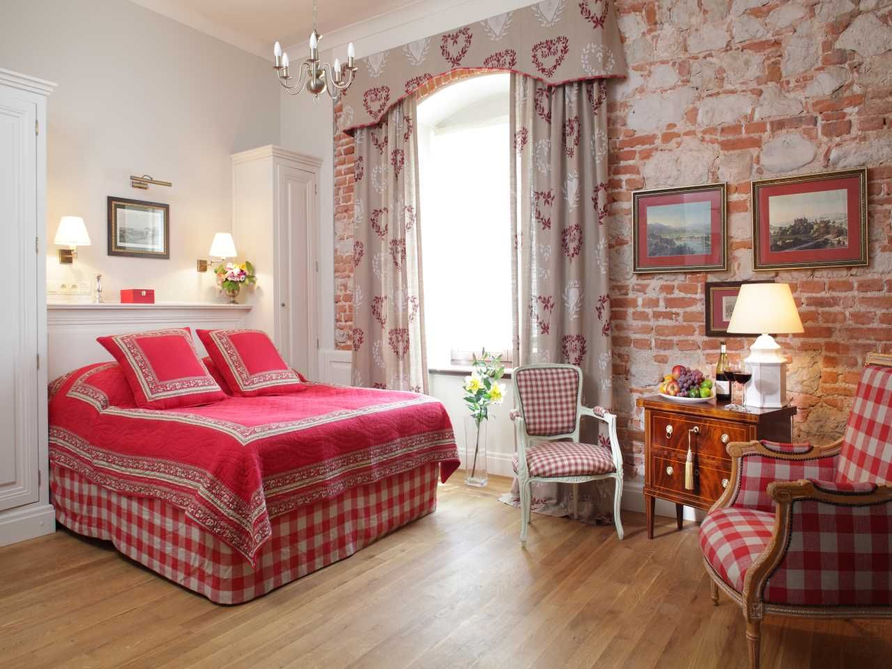 Hotel Kościuszko