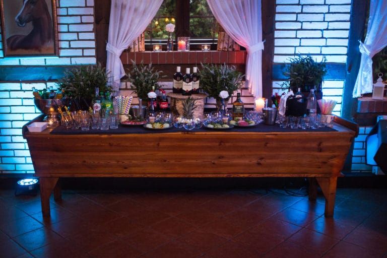 Hotel Karczma Stara Stajnia