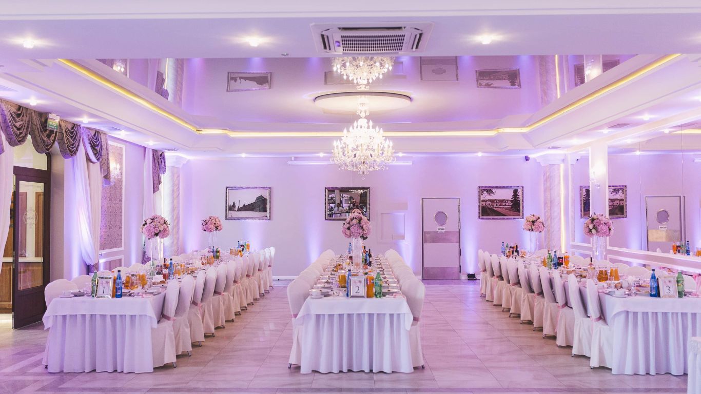 Hotel Viwaldi ***