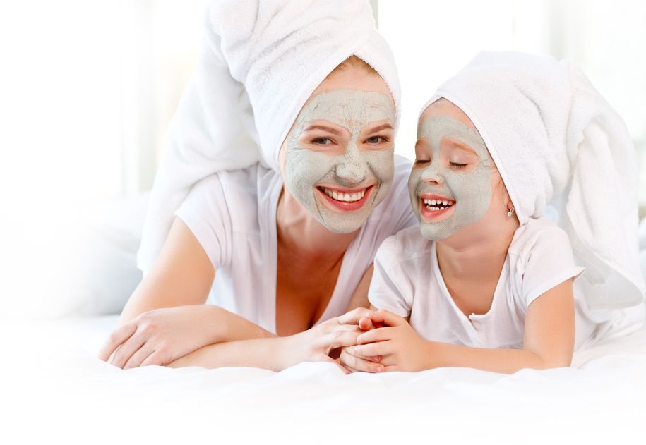 HOTEL CITY SM BUSINESS & SPA