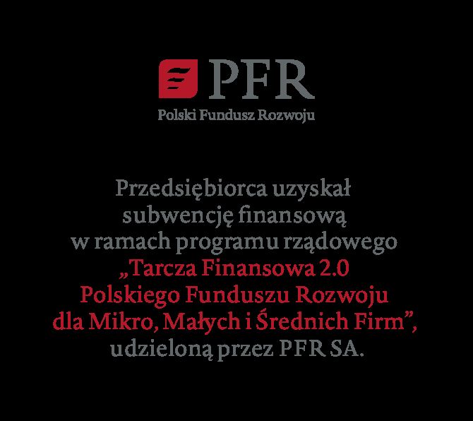 Modrzewiówka