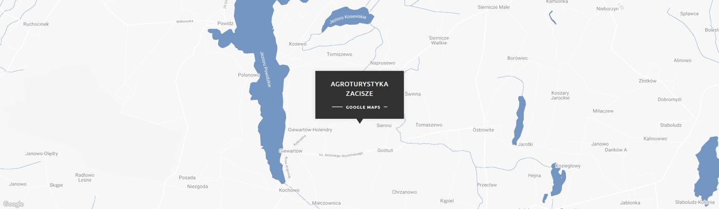 Zacisze