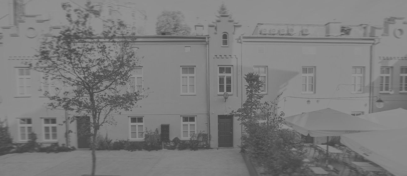 Perła