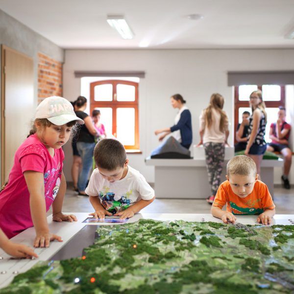 Gościniec Pod Gruszą