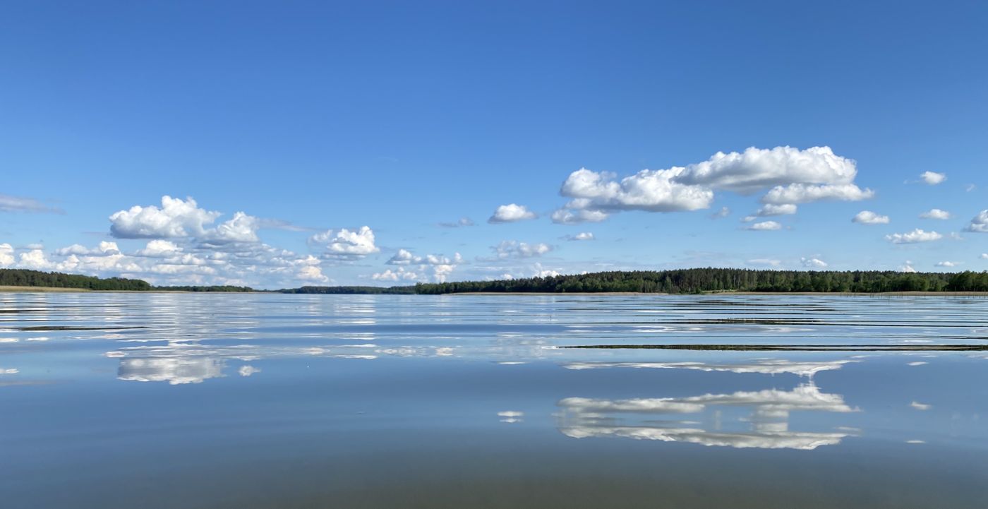 Masuria Arte