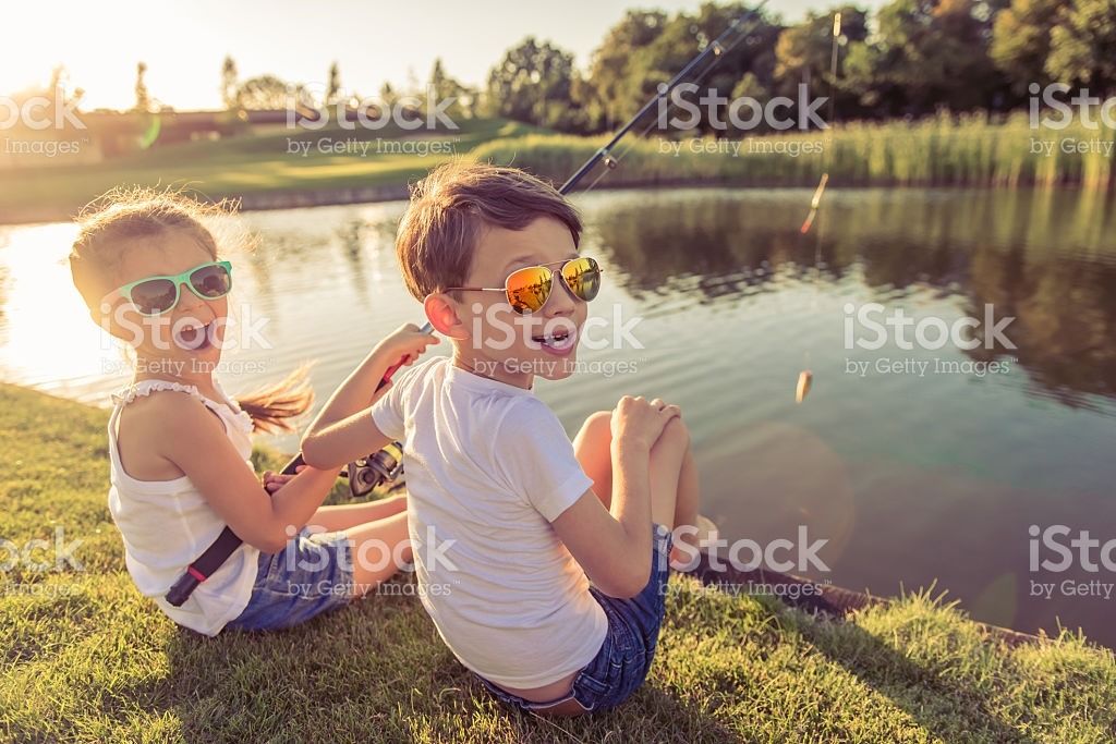 Ośrodek Wypoczynkowy Eljot