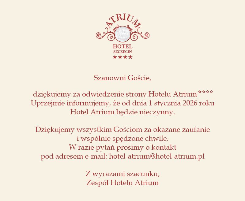 Atrium