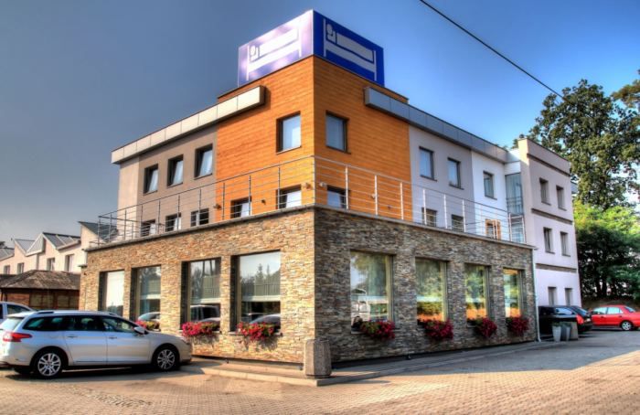 Auto Port Renice