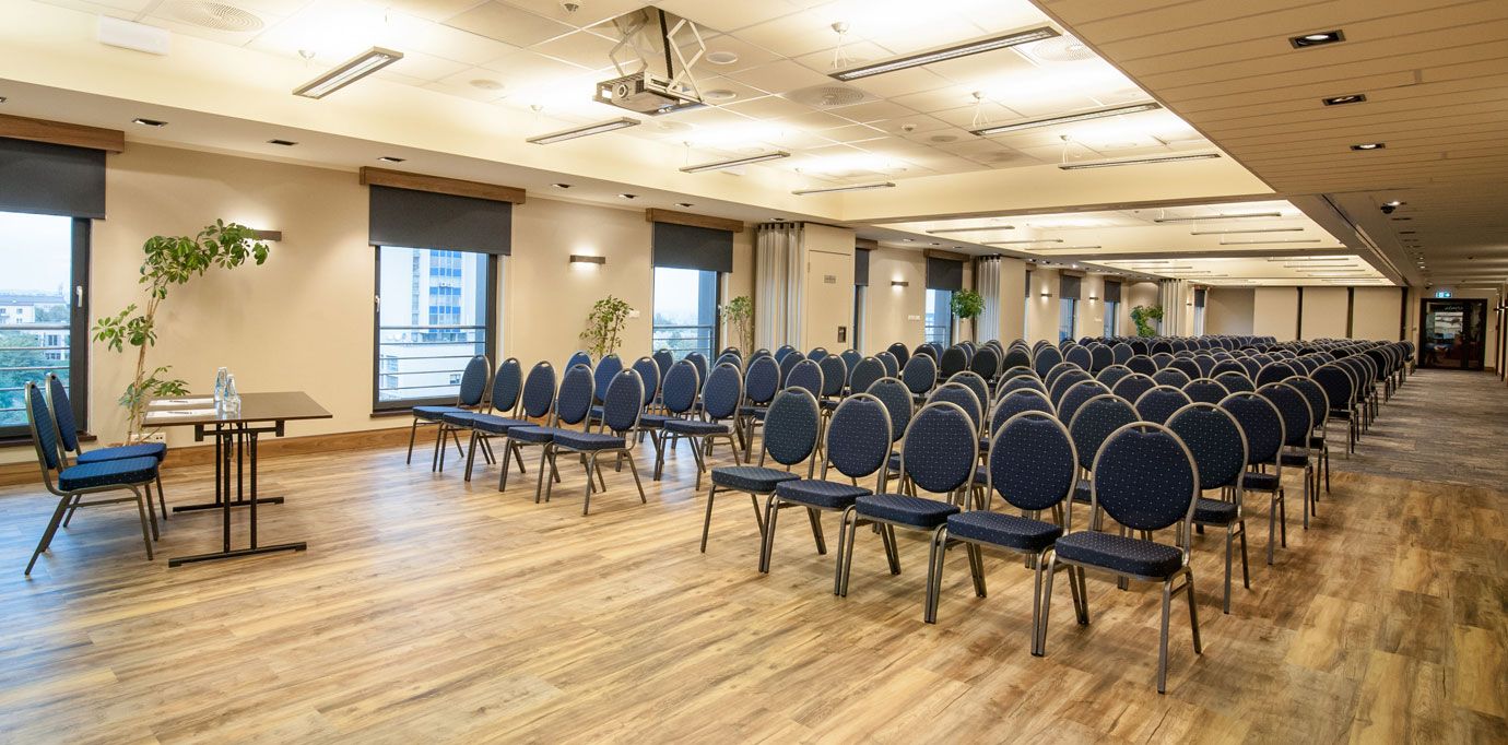 Hotel Diament Economy