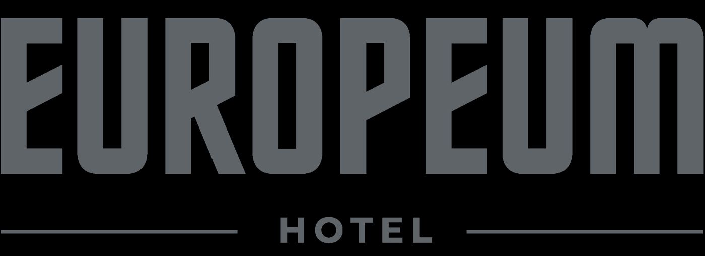 Europeum Hotel