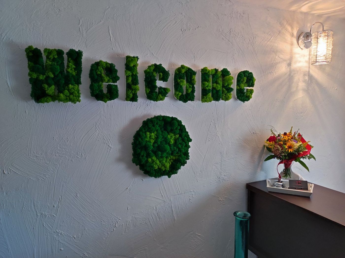 7th Room Guest House