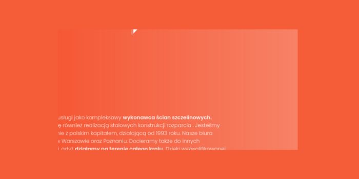 Dom Pielgrzyma im. Jana Pawła II Ojców Redemptorystów
