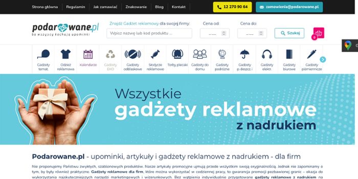 Dom Pielgrzyma im. Jana Pawła II Ojców Redemptorystów
