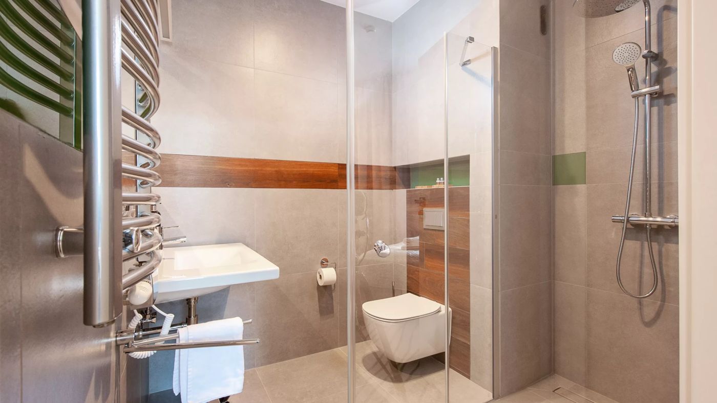 Plaza Boutique Hotel