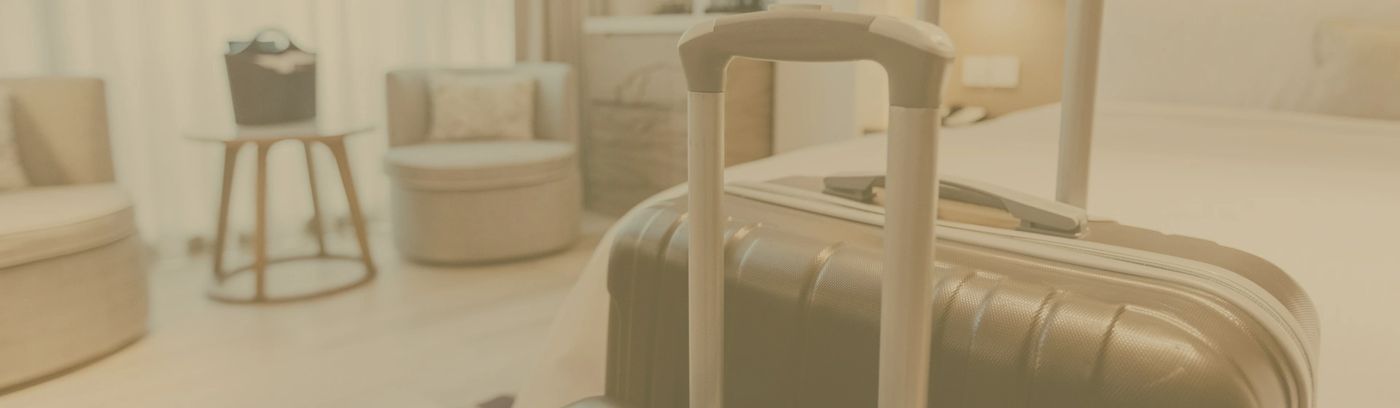 Hotel Carina
