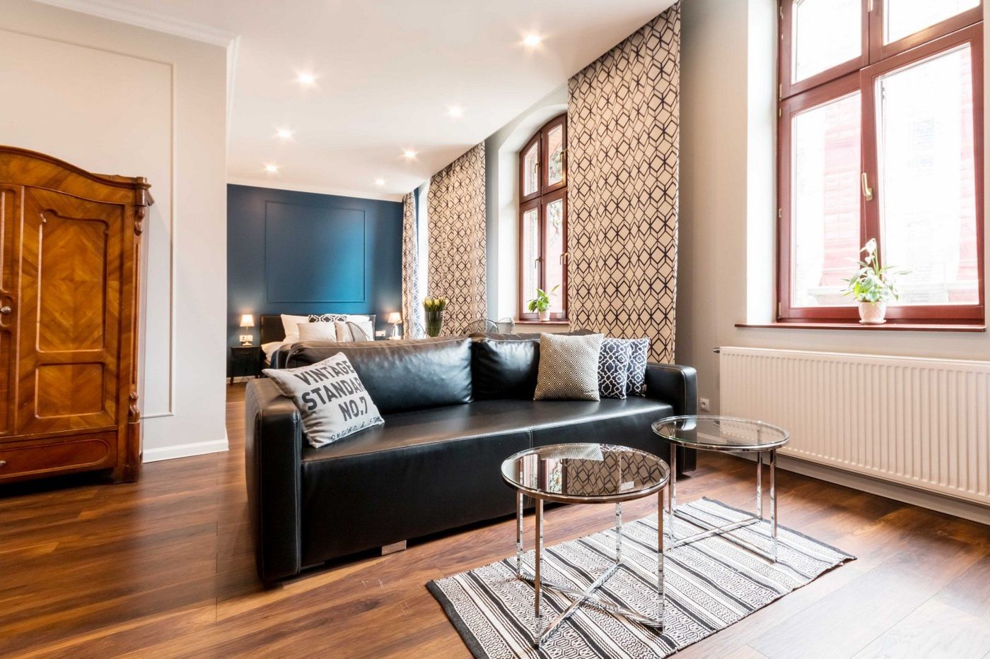 LivingRoom
