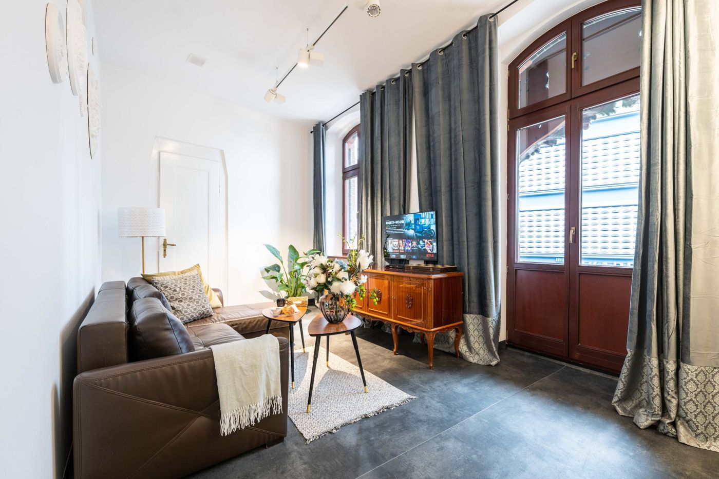 LivingRoom