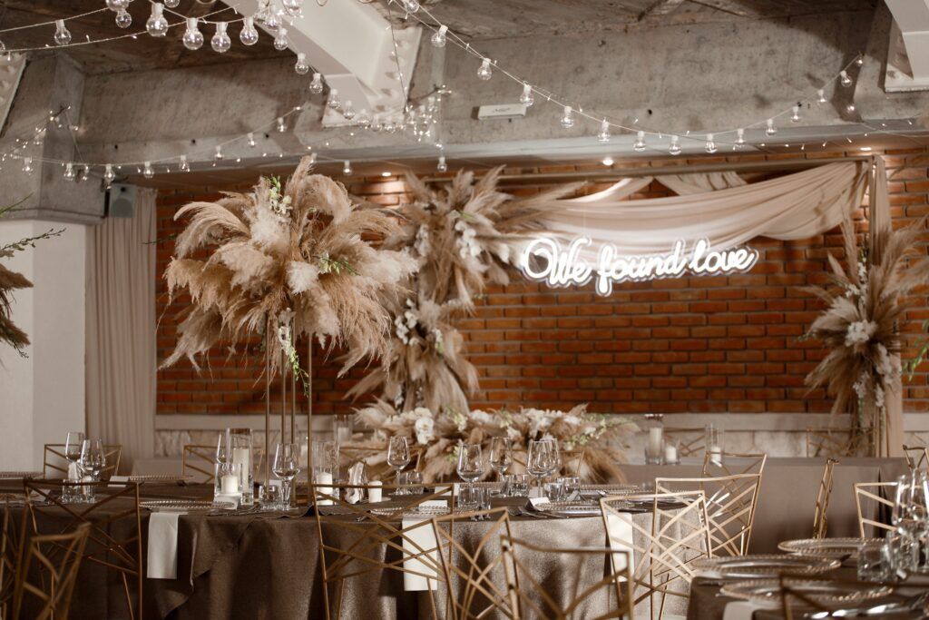 Hotel Vinnica