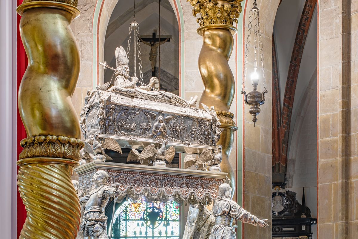 Adalbertus