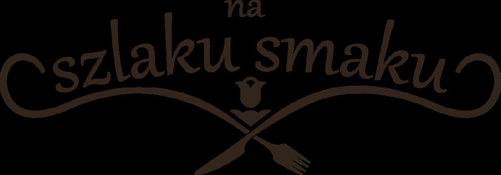 Na Skarpie
