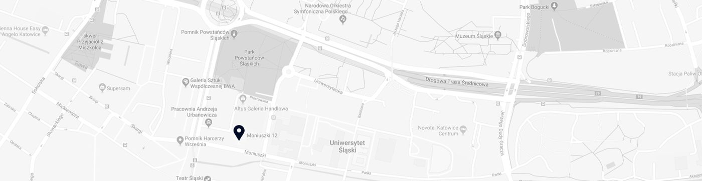 Kato Apartamenty
