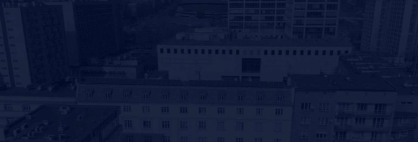 Kato Apartamenty
