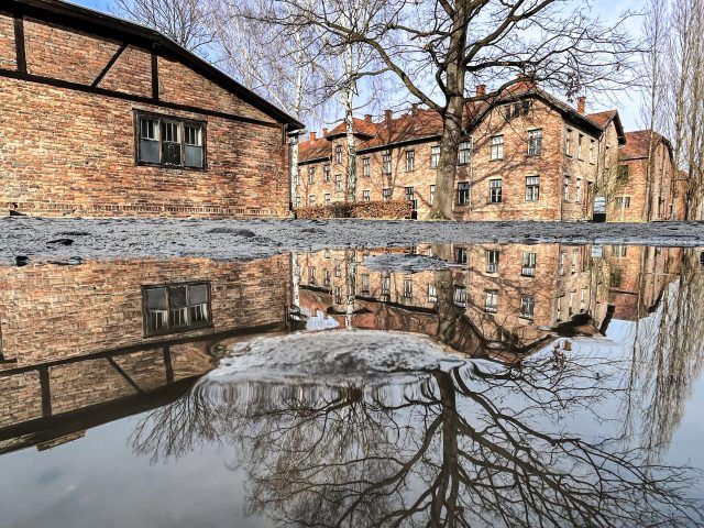 Villa Centro apartamenty ze śniadaniami