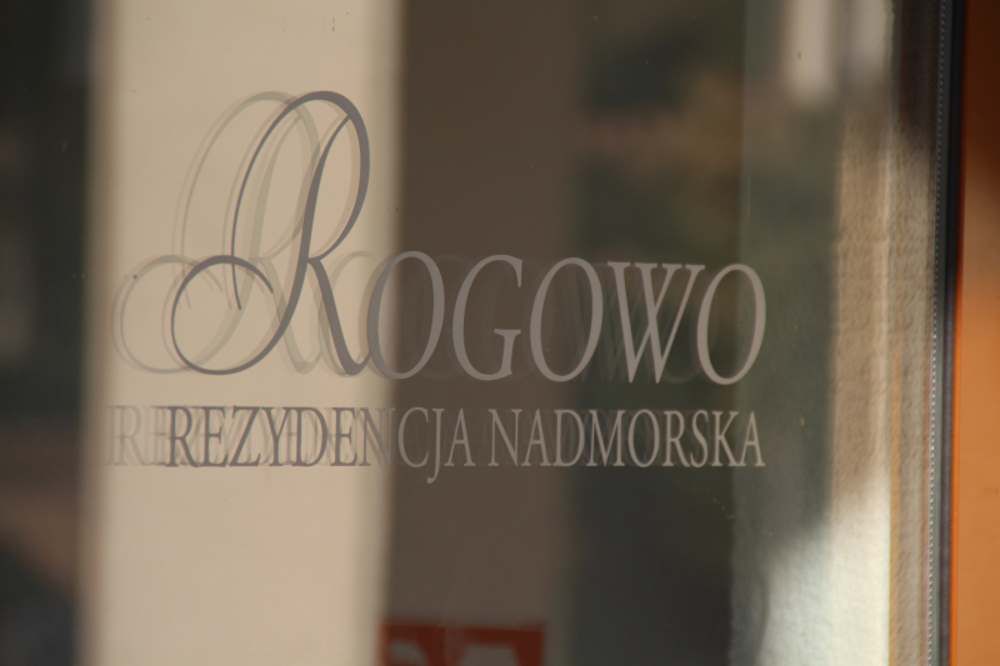 Apartament Plaza 22