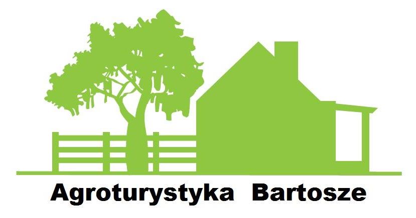 Gospodarstwo Agroturystyczne