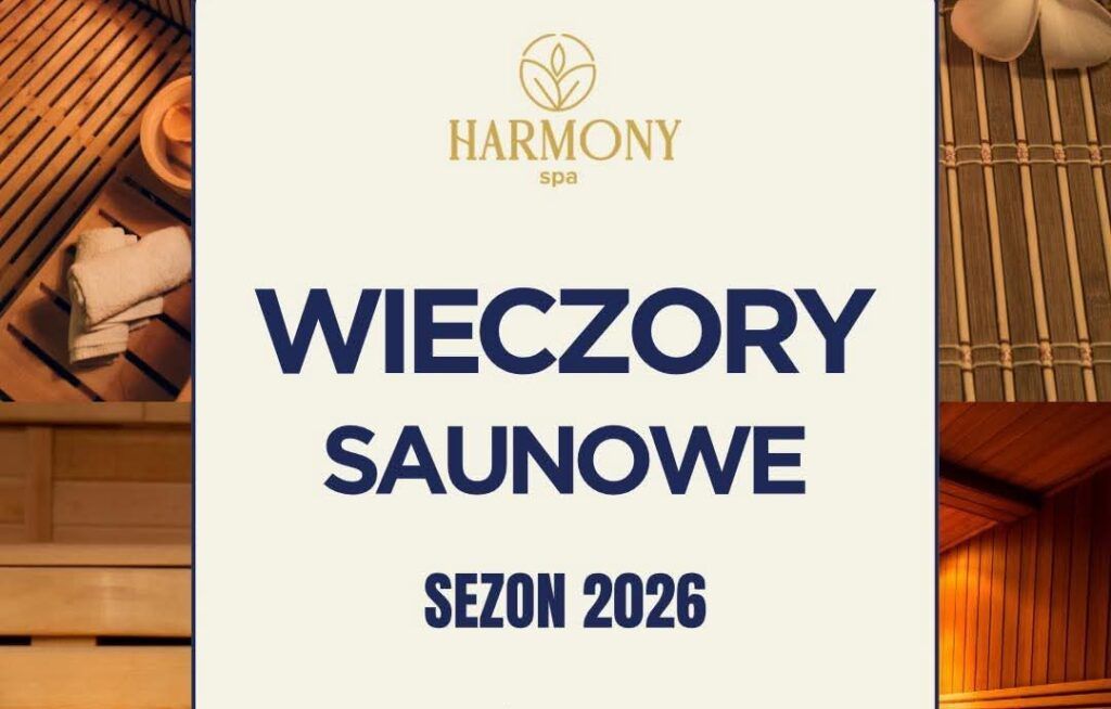 Pałac w Konarach