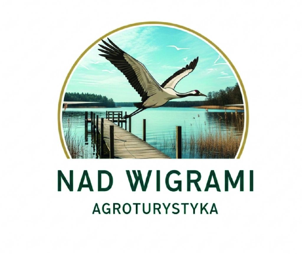 Agroturystyka Katarzyna Tarasiewicz