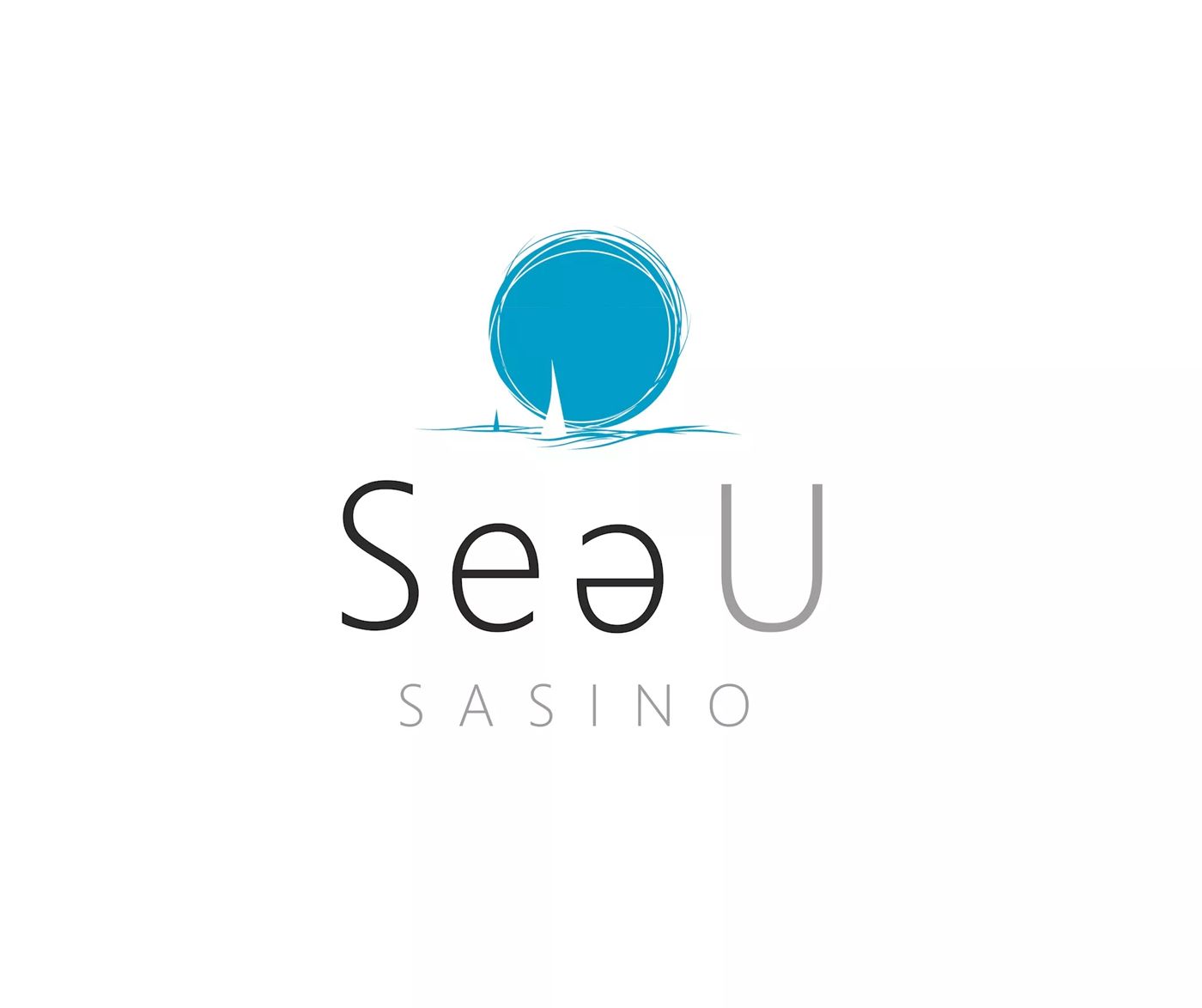 Sea U Sasino - luksusowe drewniane domy z kominkami
