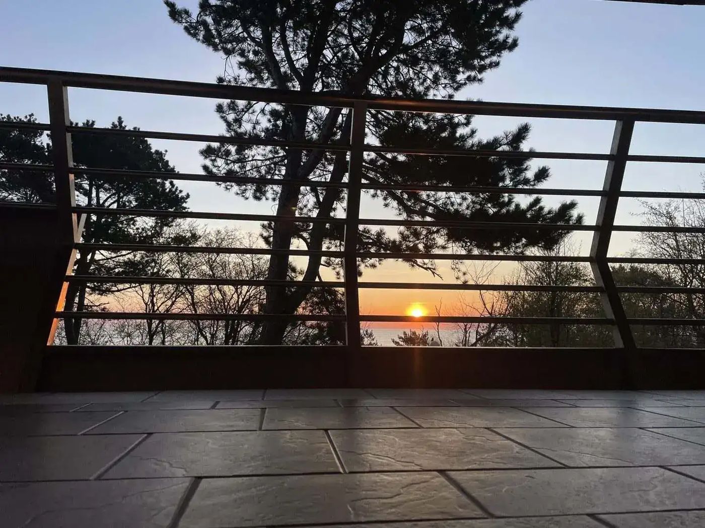 Apartament 316