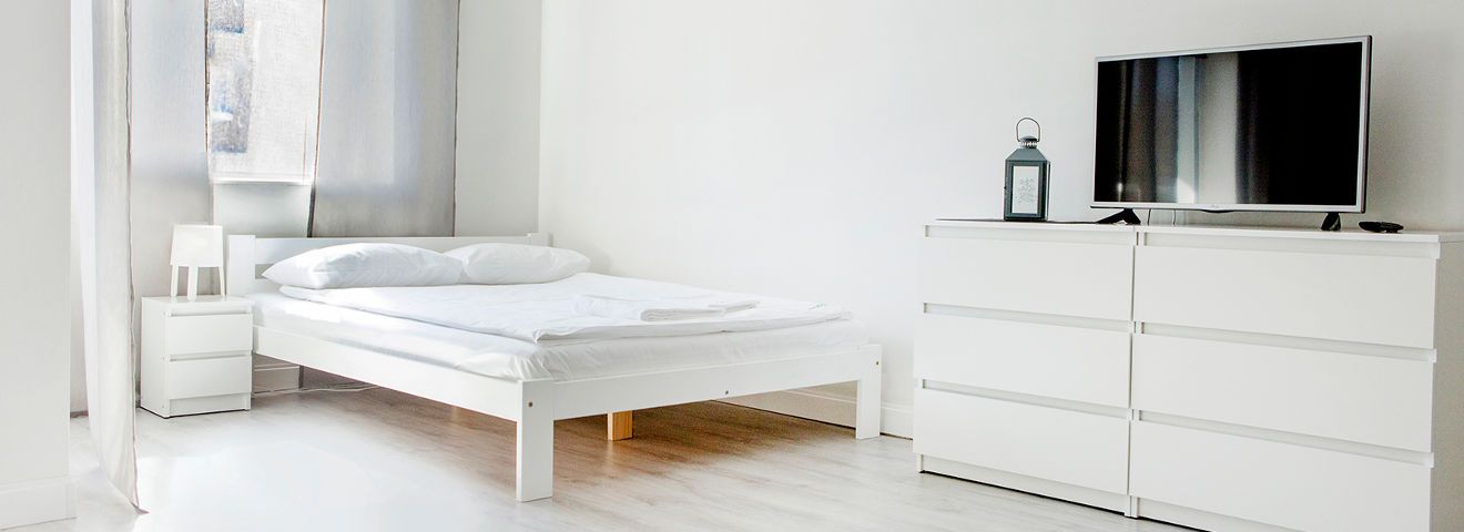 Apartamenty Proeko Polonia