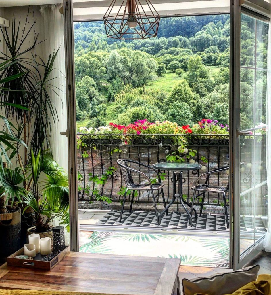 Apartament Dobre Miejsce