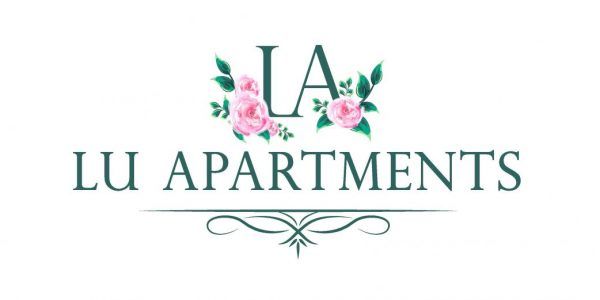 Lu Apartments