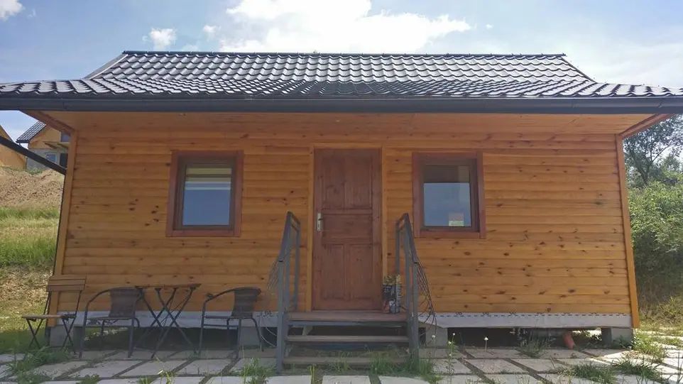 Wataha Zawóz