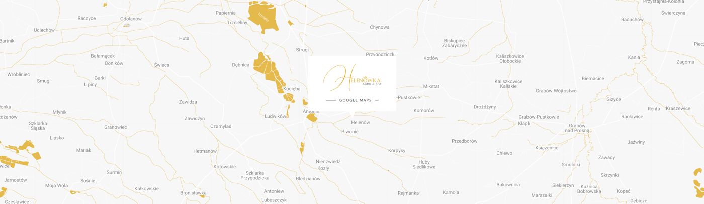 Helenówka