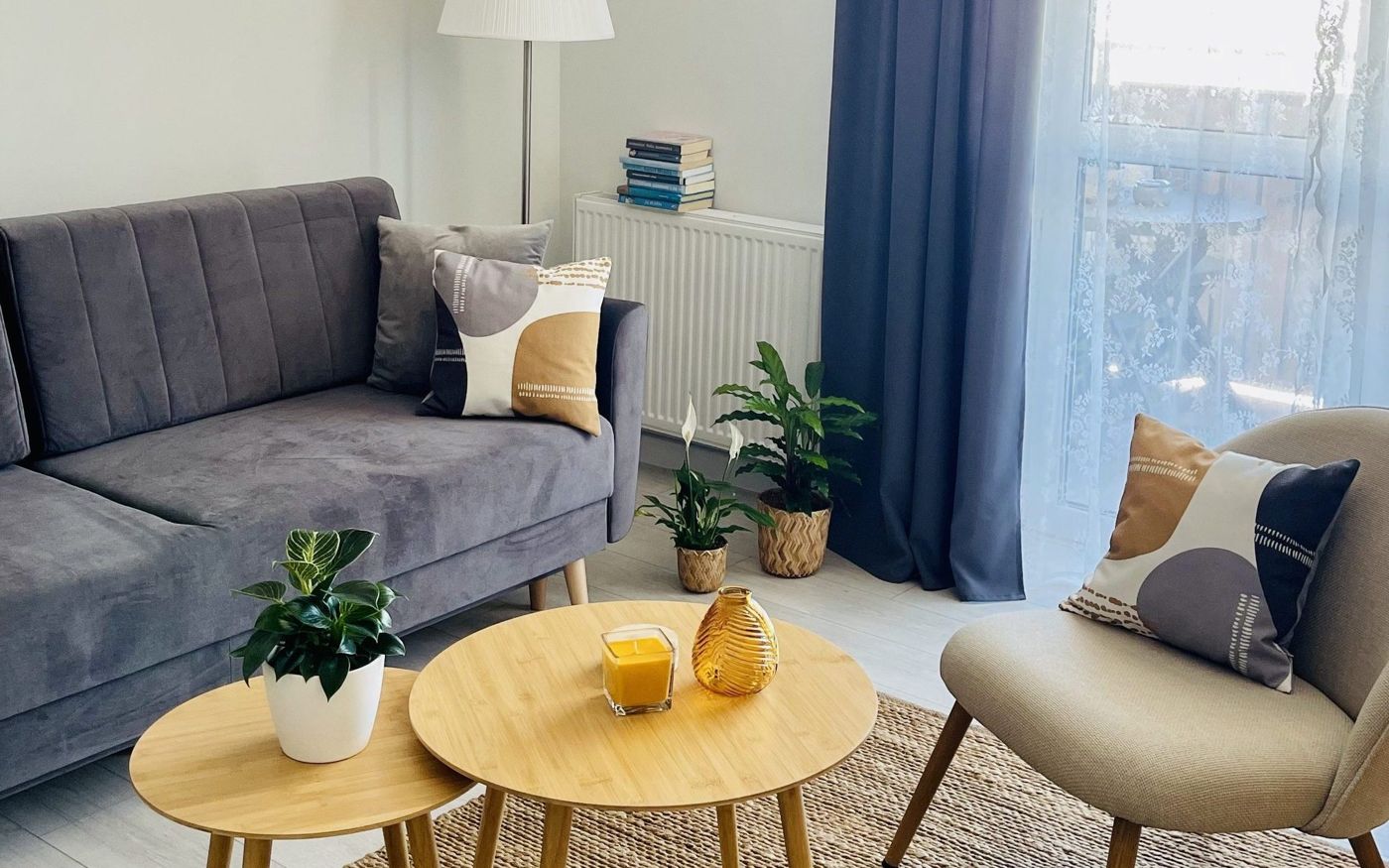 BeeApartments